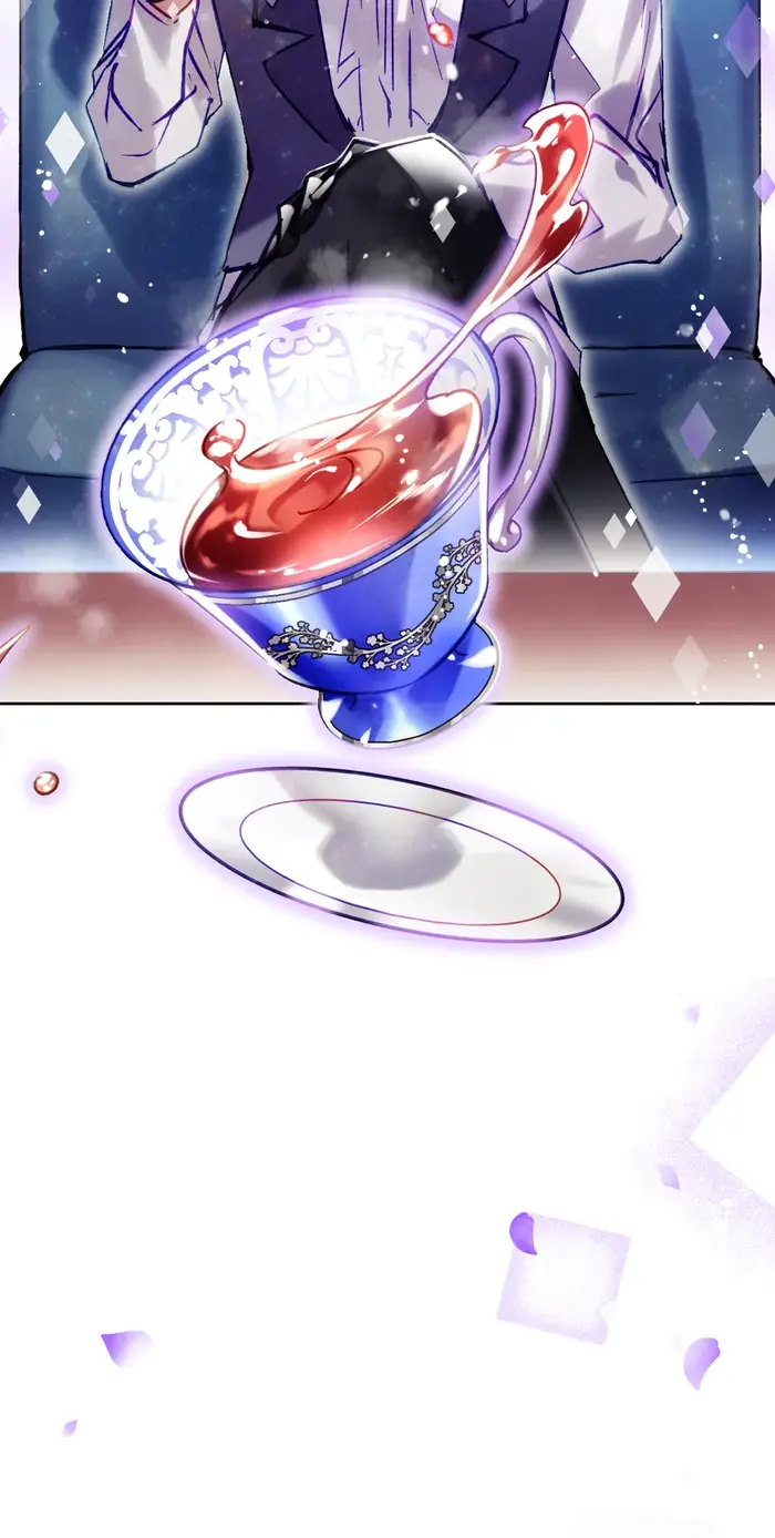 Villains Are Destined to Die Chapter 175 image 64_optimized